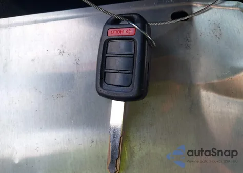 2013 Honda Accord Sport from USA, damaged, VIN 1HGCR2F5XDA062072